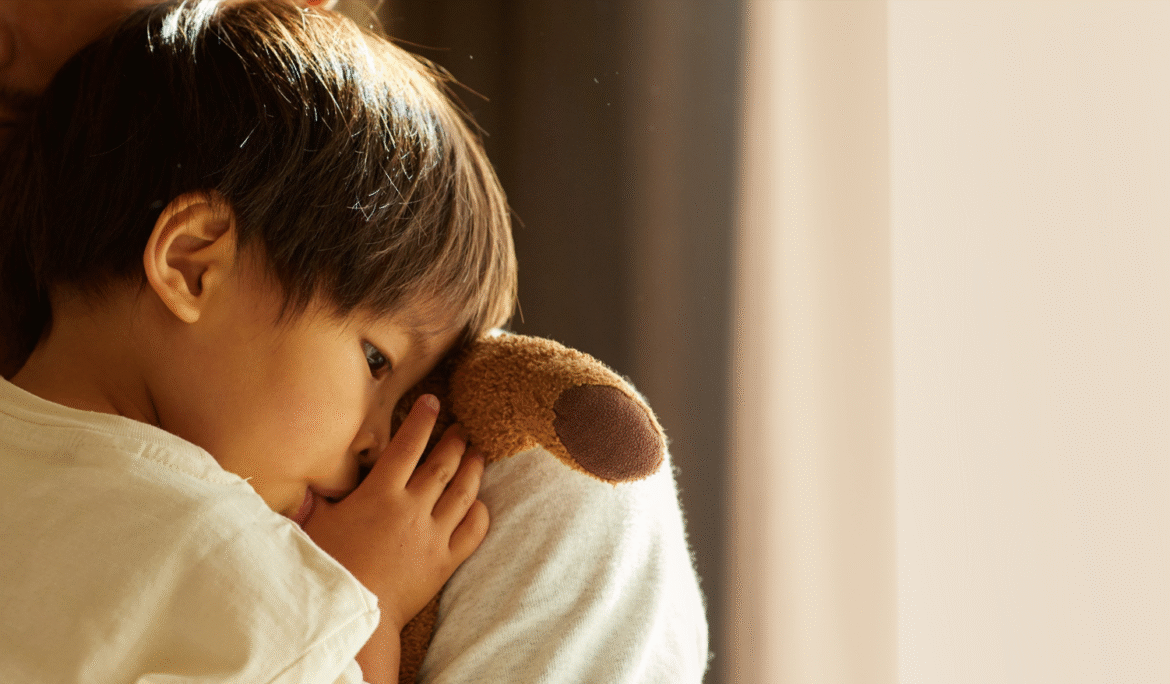 Mantenimento dei figli: decisivo il rapporto interno fra i genitori
