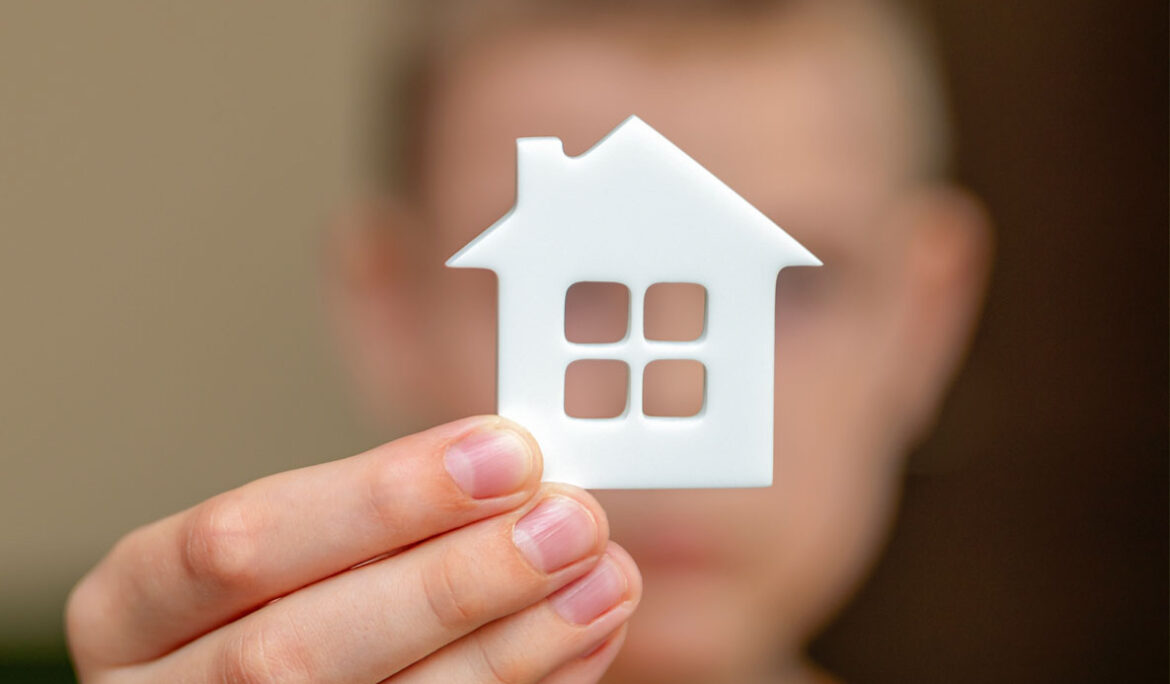 Assegnazione della casa: fondamentale l’interesse dei figli