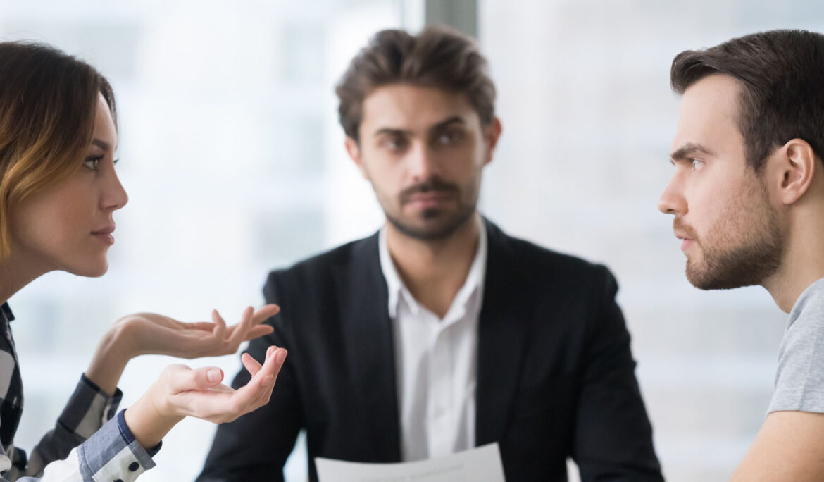 Ottenuto l’assegno divorzile, necessario comunque prodigarsi per trovare un lavoro