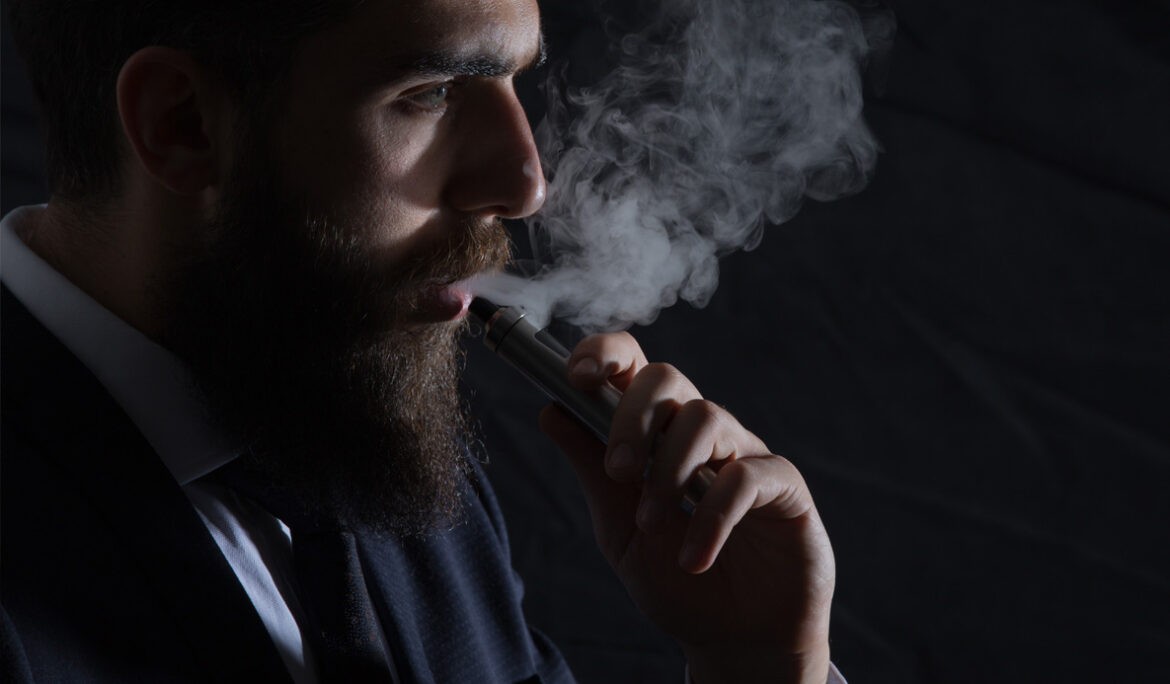 Multa di 7 milioni per la ‘Philip Morris Italia s.r.l.’