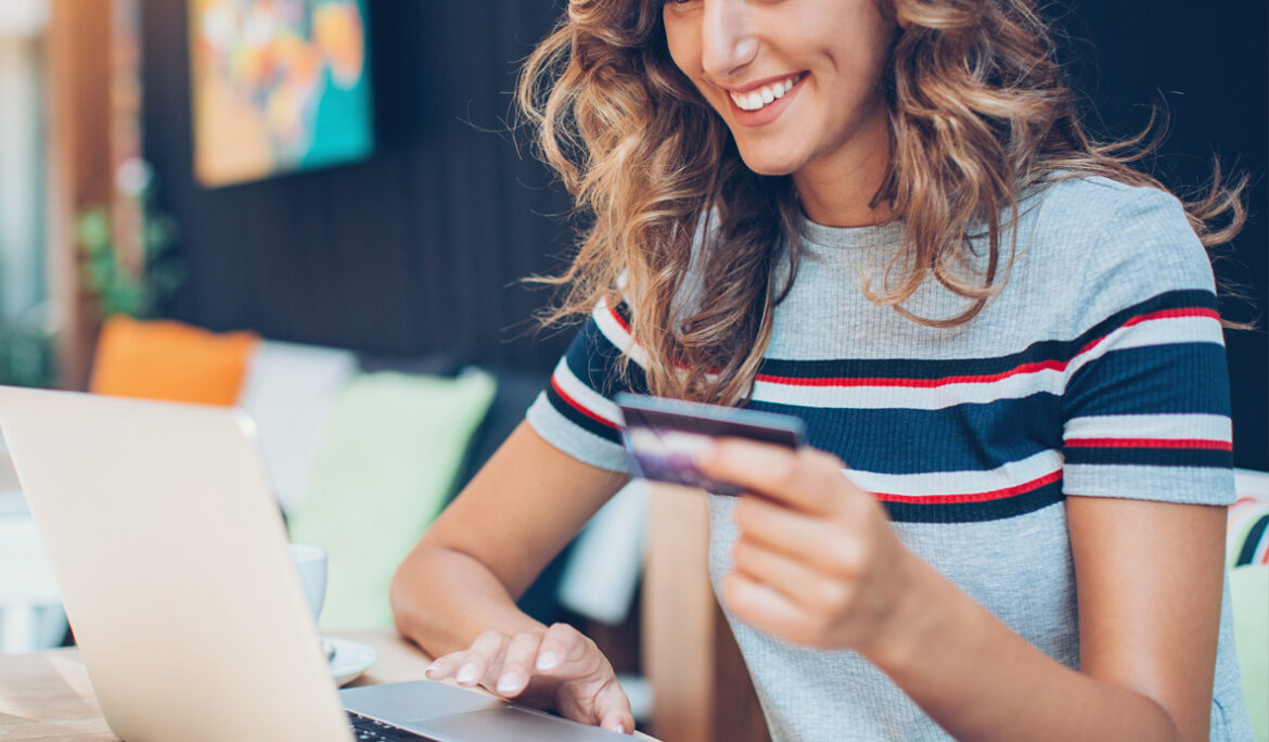 E-commerce: multa per il ‘countdown’ finto sugli sconti
