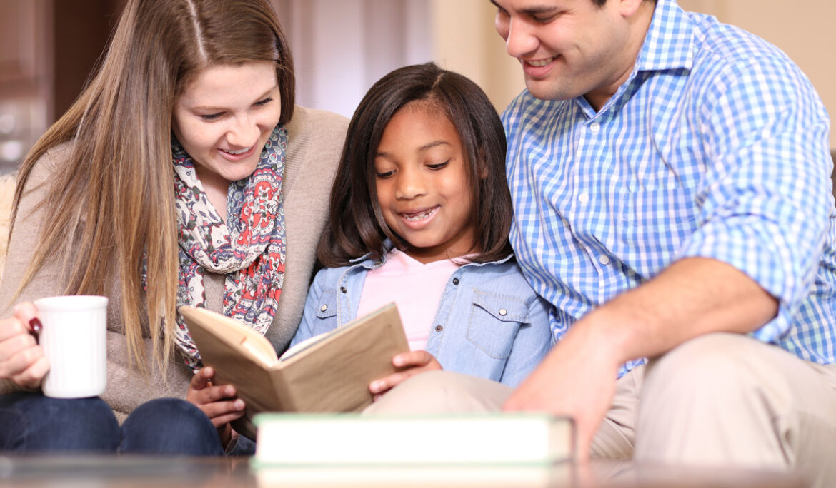 Adozione: come valutare il possibile mantenimento del rapporto con la famiglia d’origine
